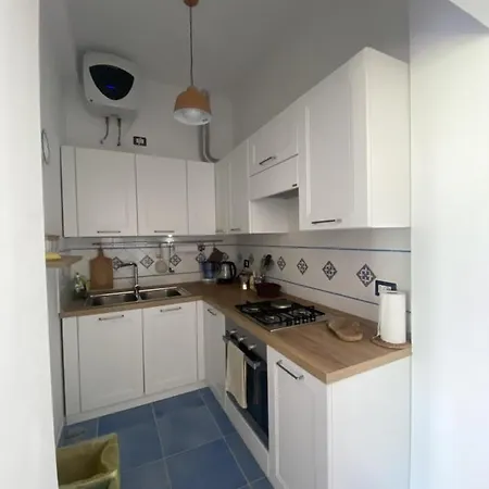 Apartment Central