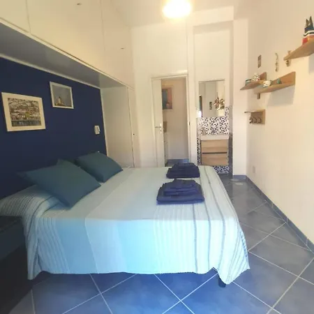 Apartment Central *