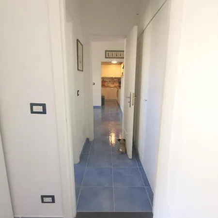 Apartment Central