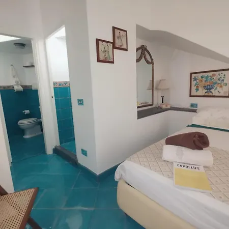Apartment Central